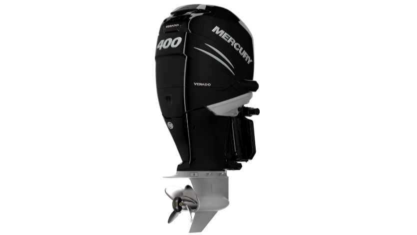 2022-Mercury-400CXXL-Verado-FourStroke-1.jpg