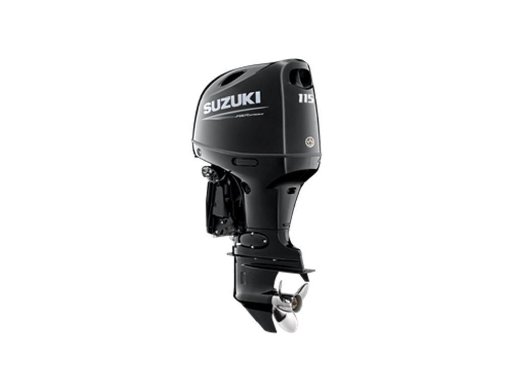 2022-Suzuki-Marine-DF115B-L-1.jpg