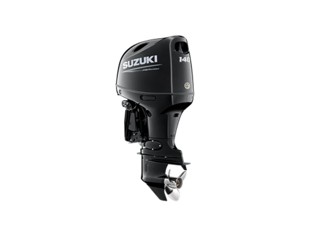 2022-Suzuki-Marine-DF140B-L-1.jpg
