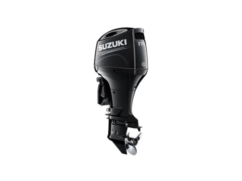 2022-Suzuki-Marine-DF175A-X-1.jpg