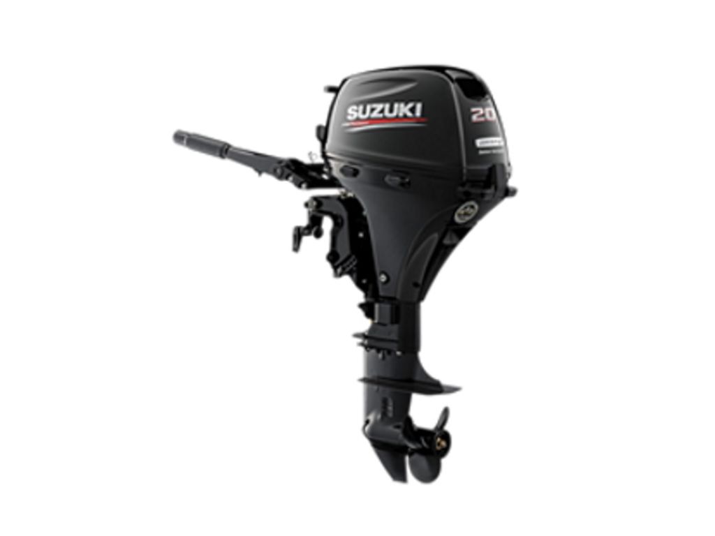 2022-Suzuki-Marine-DF20A-EFI-S-1.jpg