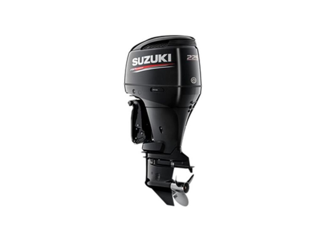 2022-Suzuki-Marine-DF225-X-1.jpg