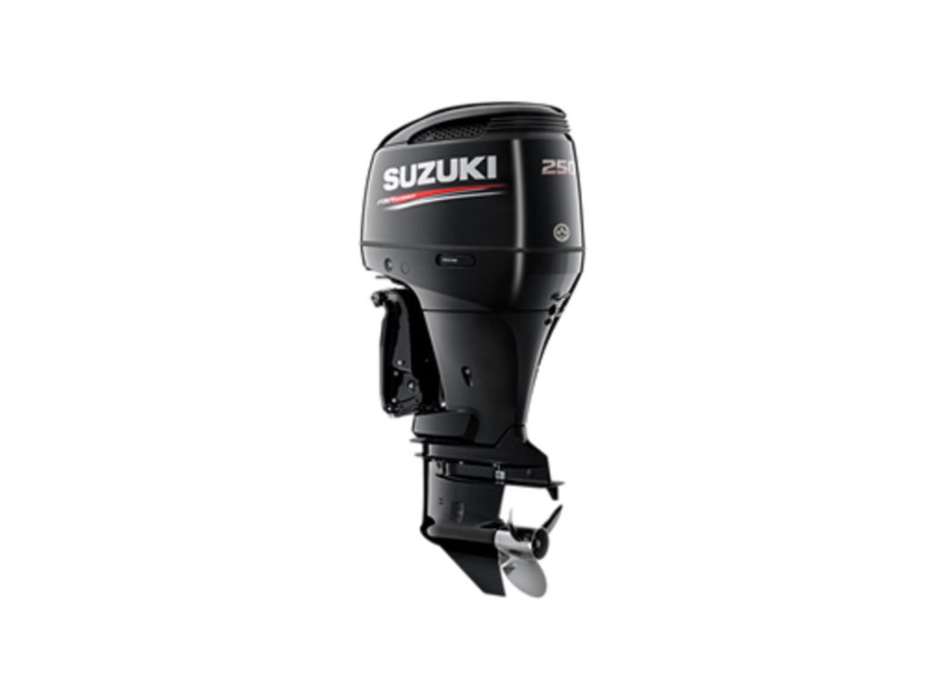 2022-Suzuki-Marine-DF250-XX-1.jpg