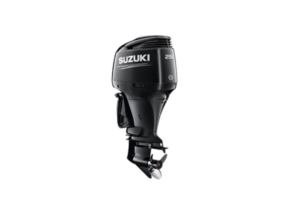 2022-Suzuki-Marine-DF250AP-X.jpg