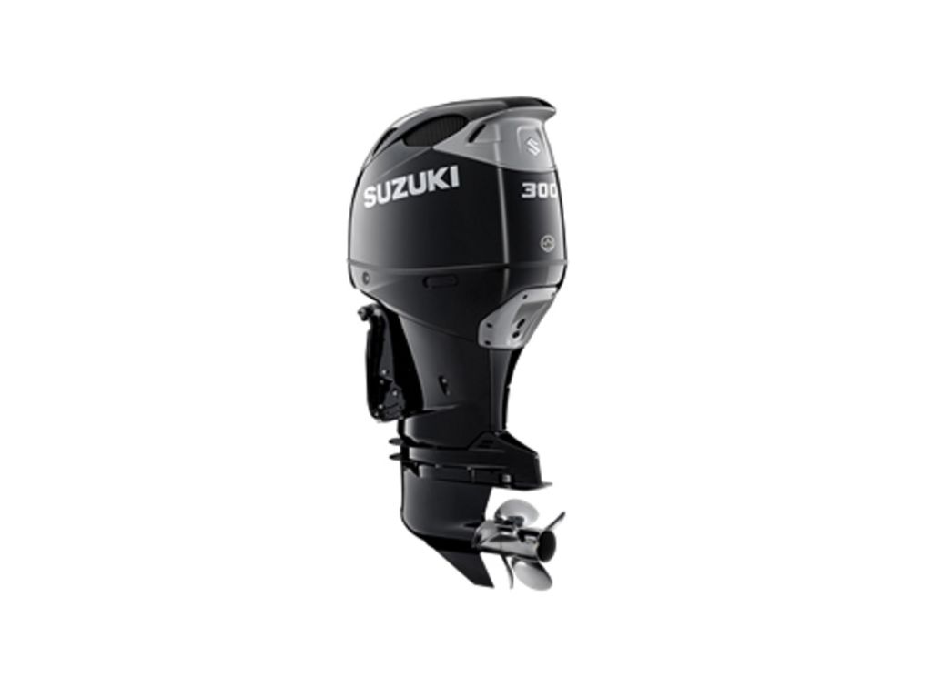 2022-Suzuki-Marine-DF300B-XX.jpg Suzuki DF300B XX 300 HP Outboard Motor