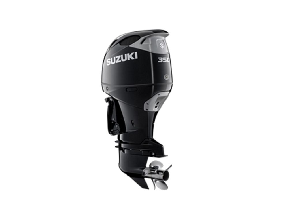 2022-Suzuki-Marine-DF350A-XX-1.jpg