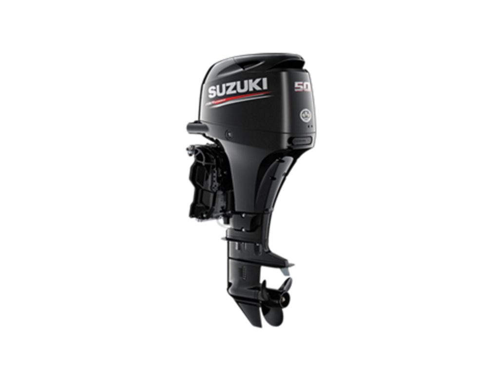 2022-Suzuki-Marine-DF50A-L-1.jpg