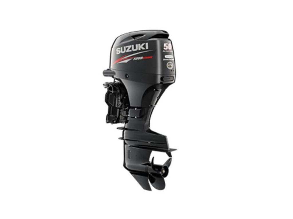2022-Suzuki-Marine-DF50AV-L.jpg