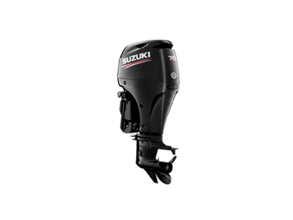 2022-Suzuki-Marine-DF70A-L.jpg
