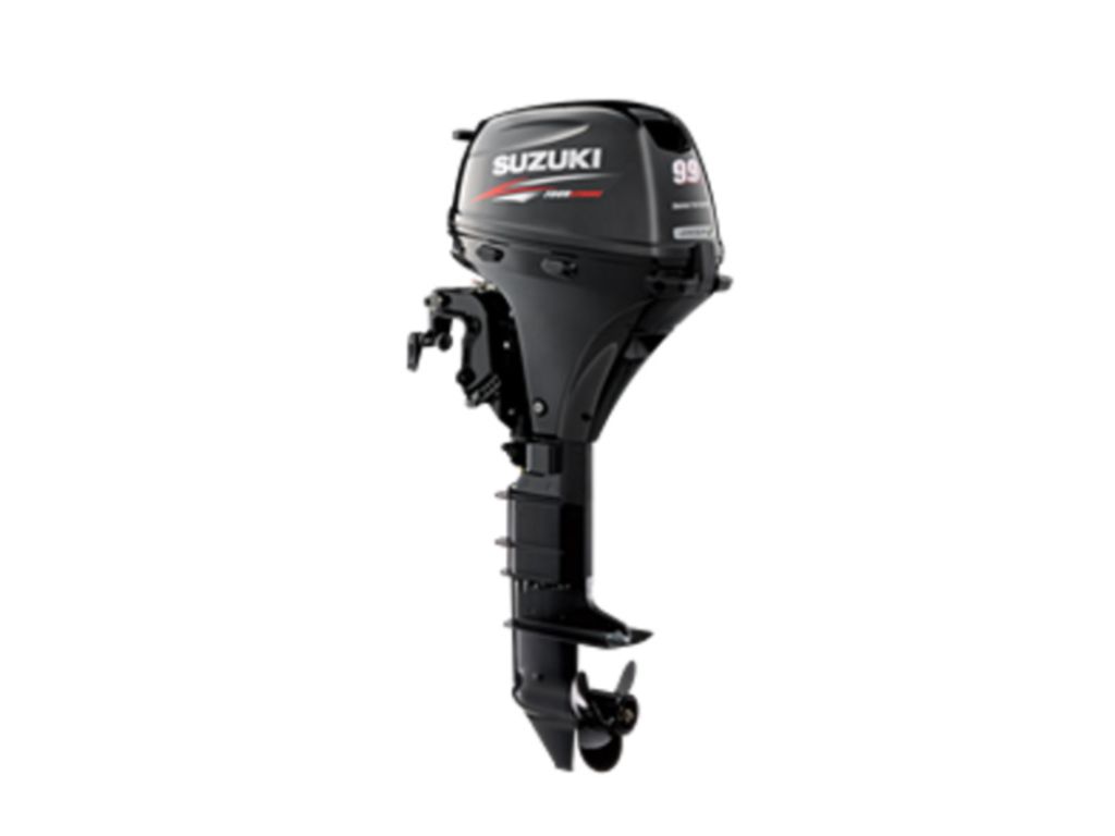 2022-Suzuki-Marine-DF9.9BT-EFI-X.jpg