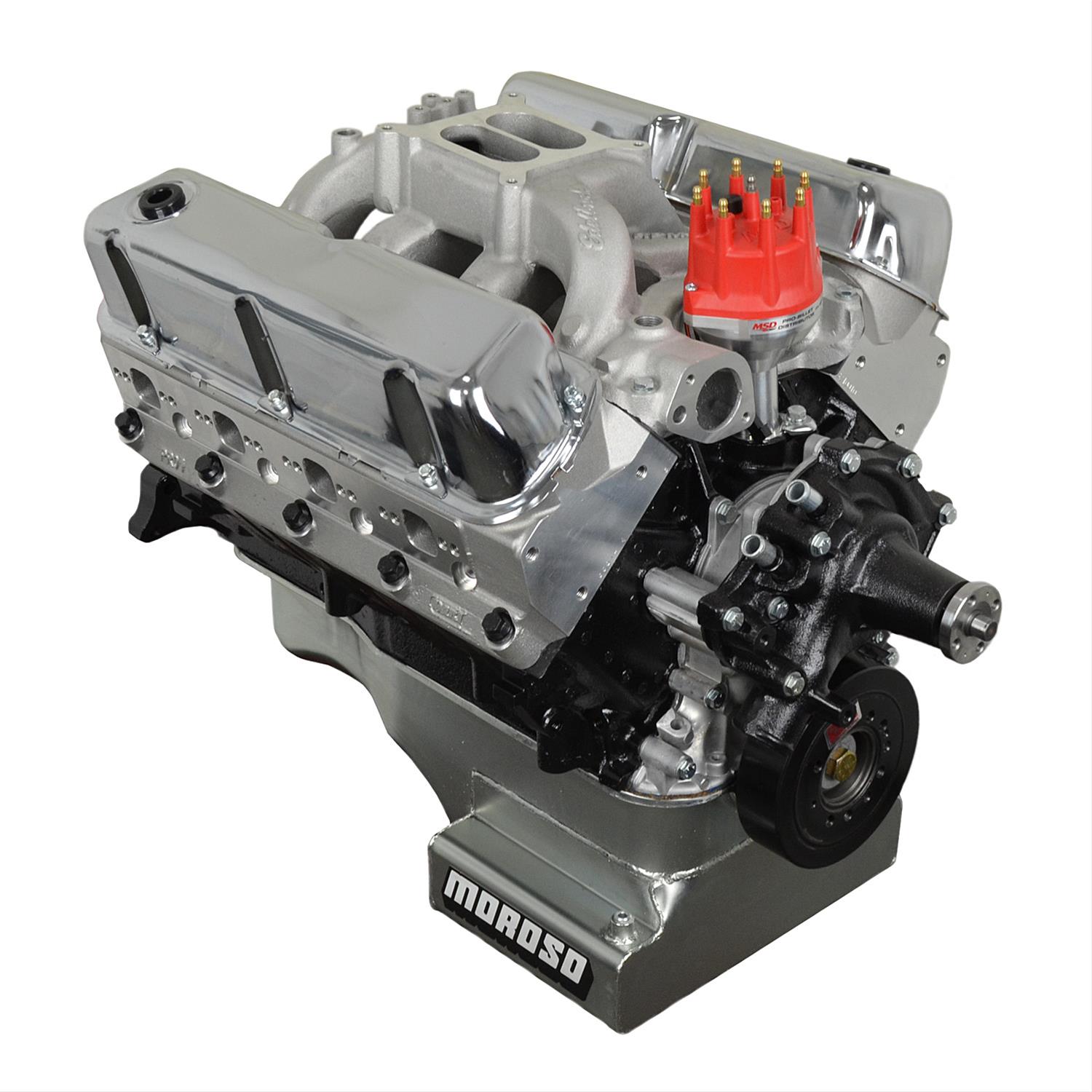 27C-.jpeg ATK High Performance Ford 408 Stroker 480 HP