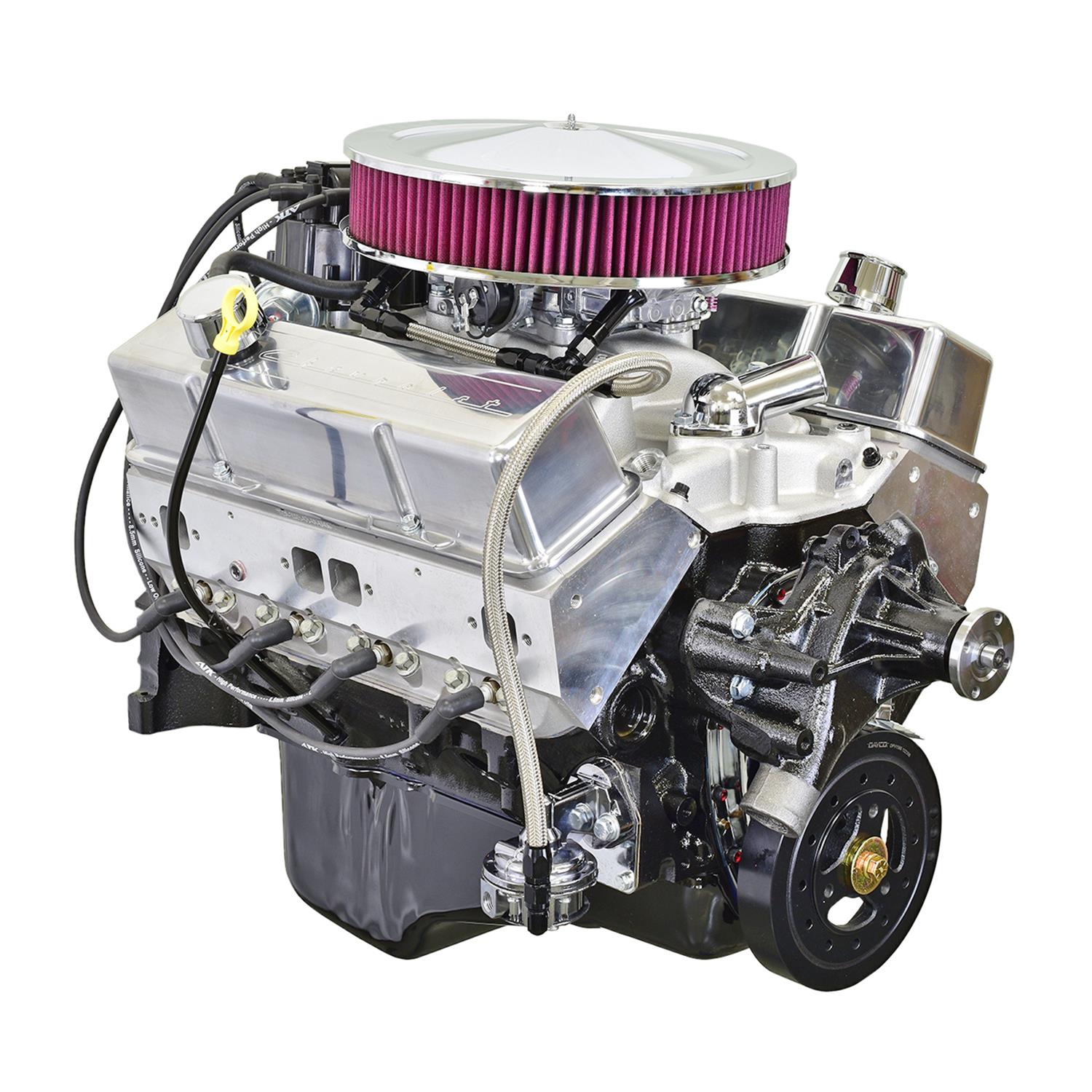28C-.jpeg ATK High Performance GM 350 390 HP Stage