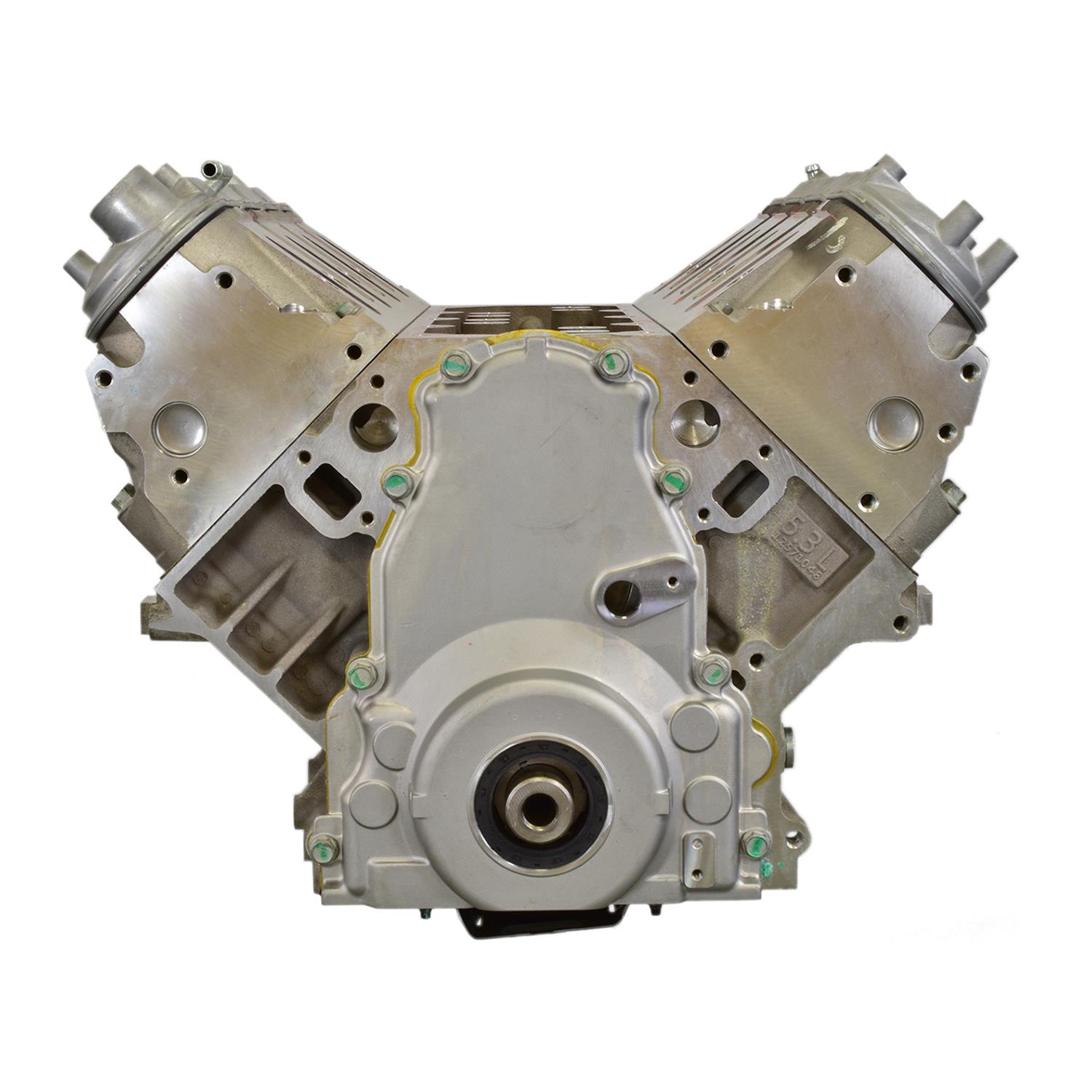 30-C1-.jpeg ATK High Performance Engines Crate Engines HPLH6N
