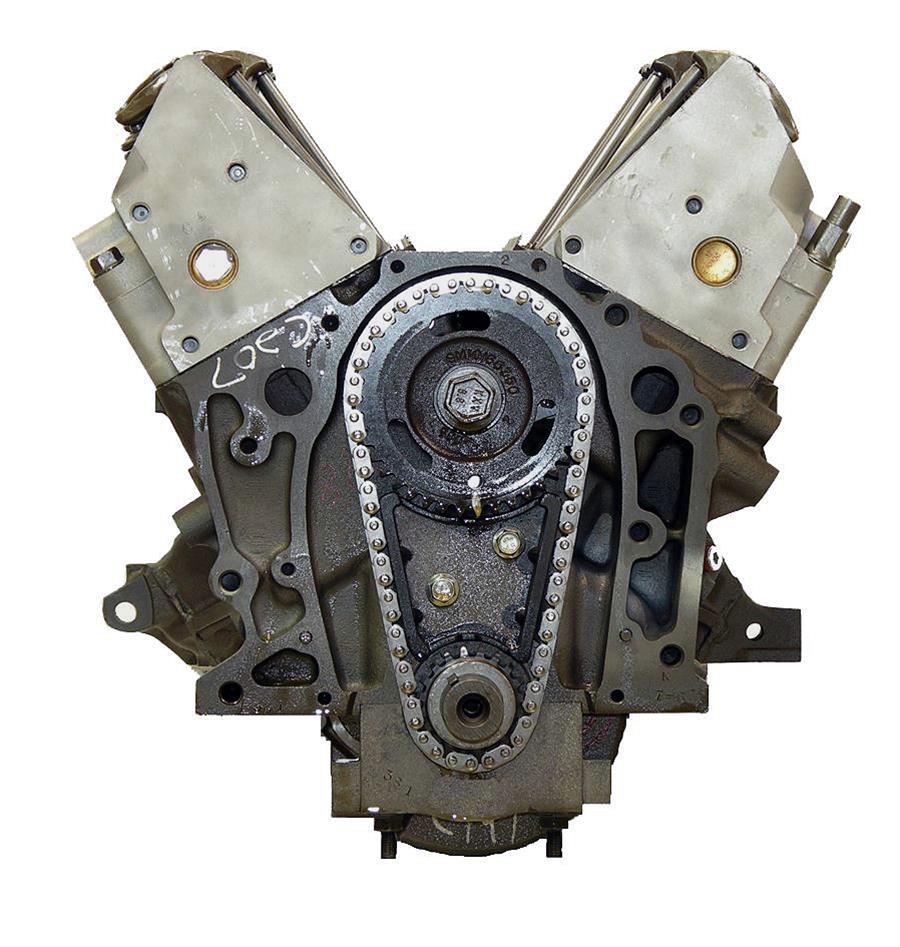A-1.jpg