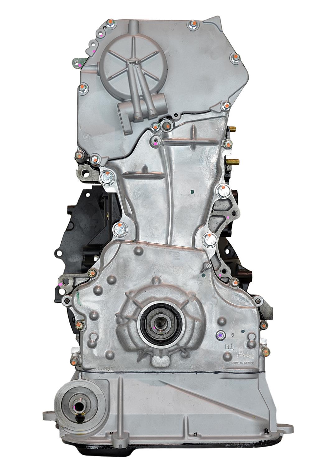 A-101.jpg