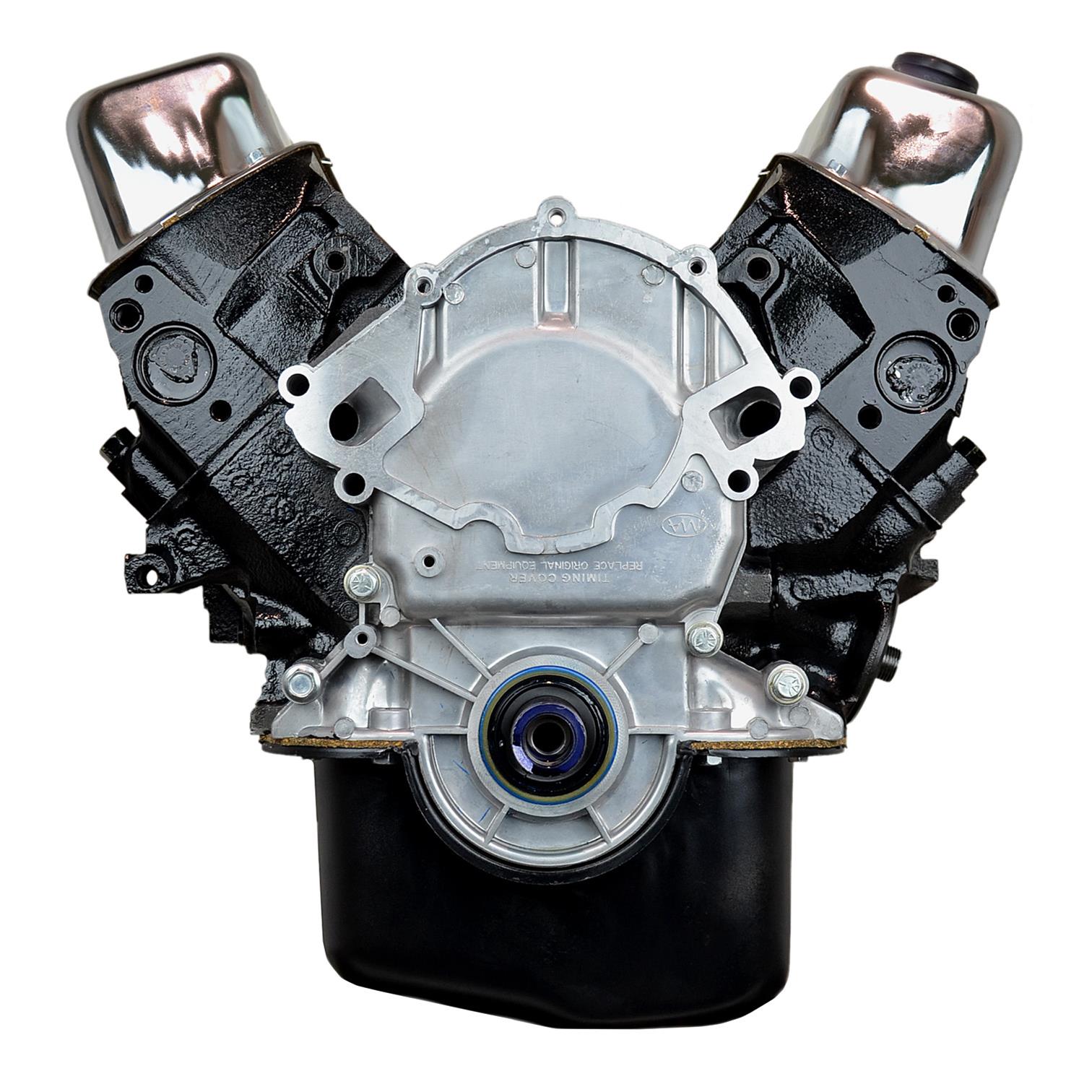 A-123.jpg