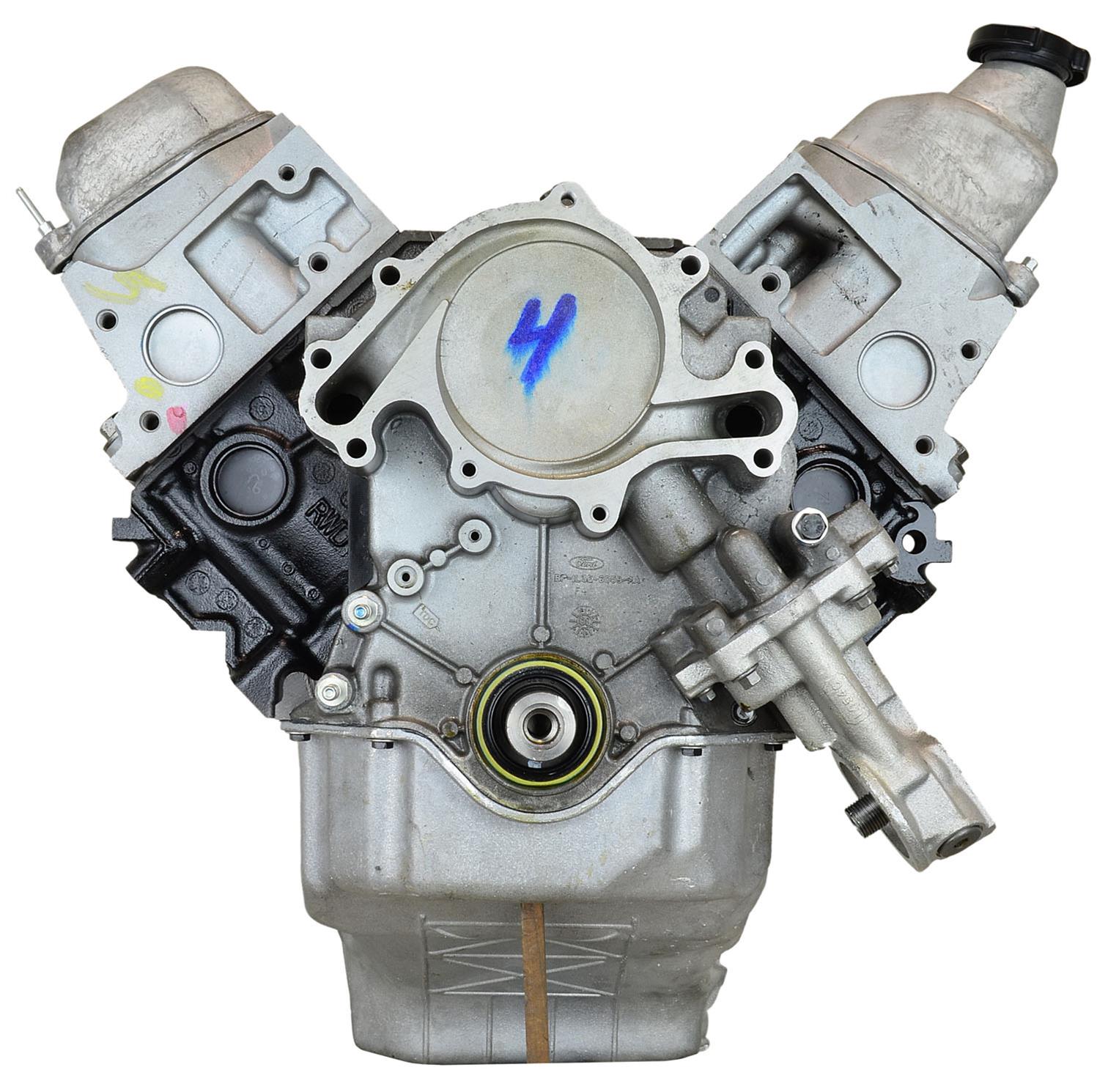 A-132.jpg