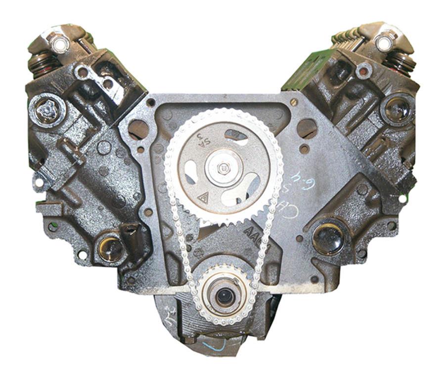 A-28.jpg