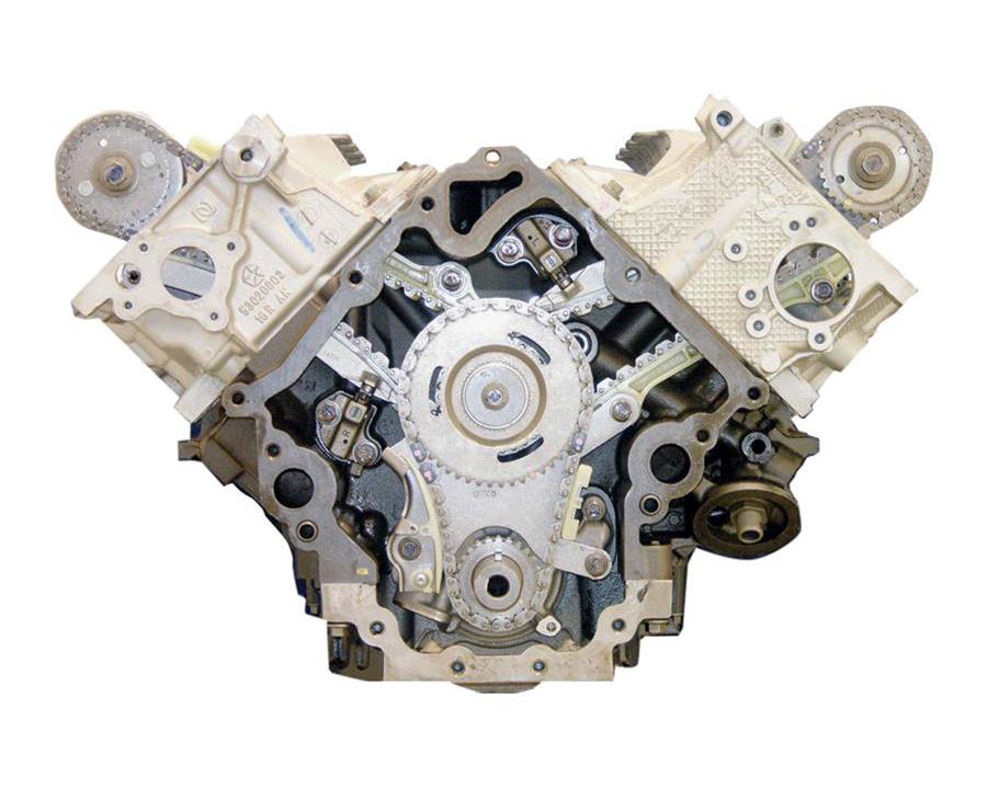 A-33.jpeg