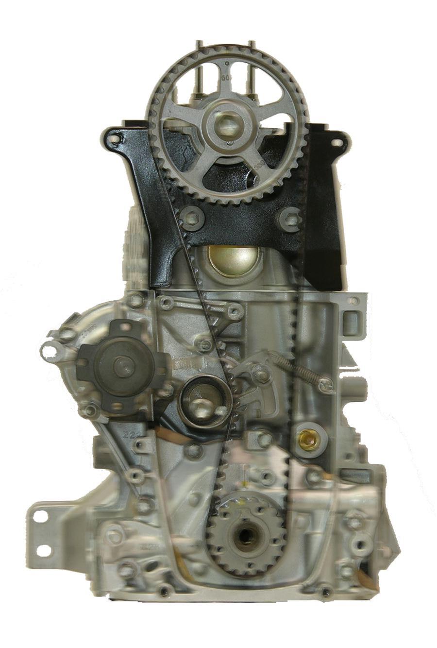 A-6-1.jpg