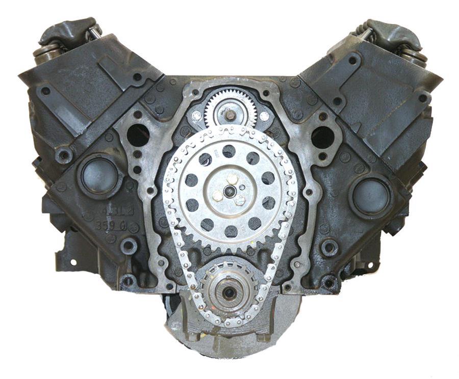 A-72.jpg