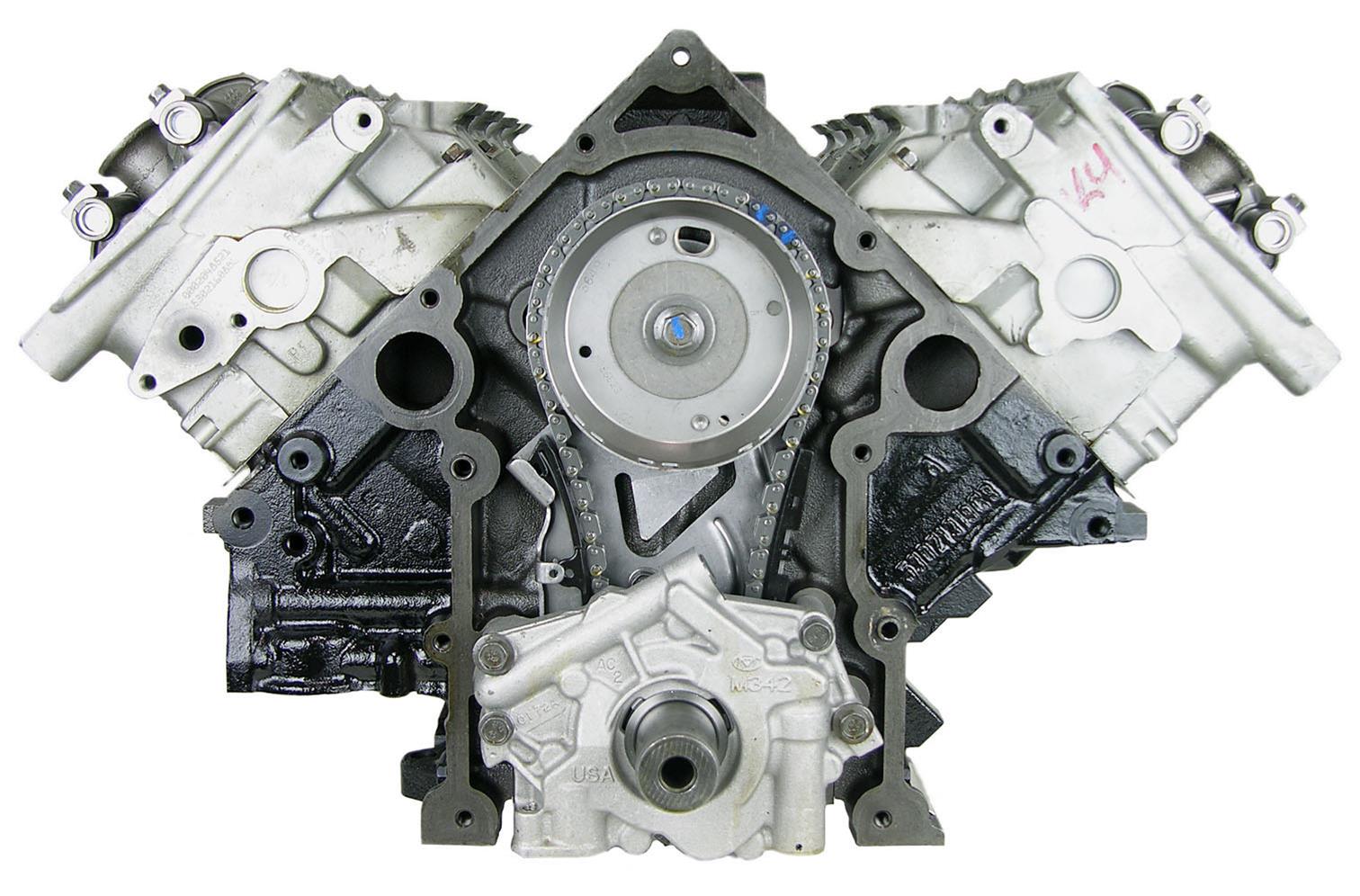 A-91.jpg