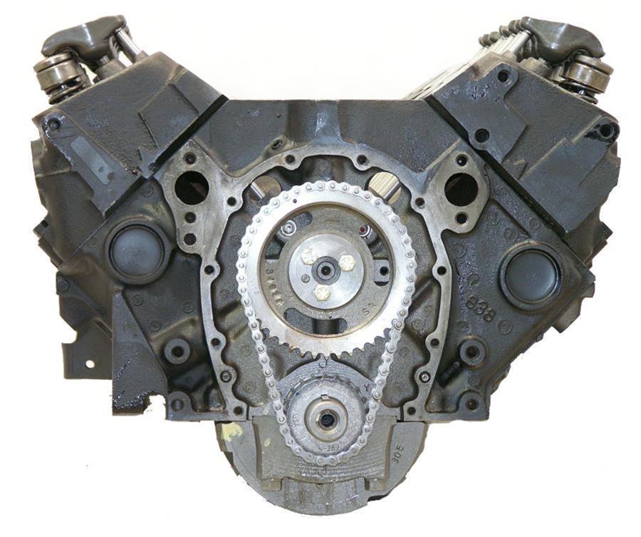 A-92.jpg