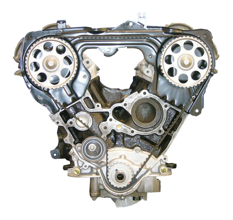 A-99.jpg