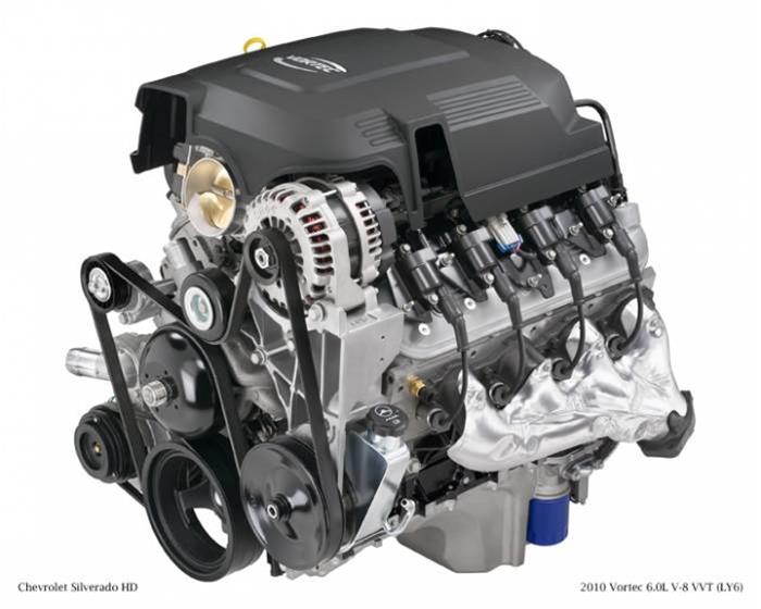 A04.jpeg Chevrolet Performance Crate Engines 19209705