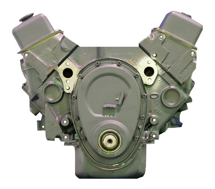 AA-13.jpg