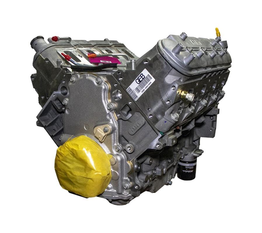 AA1-5.jpeg