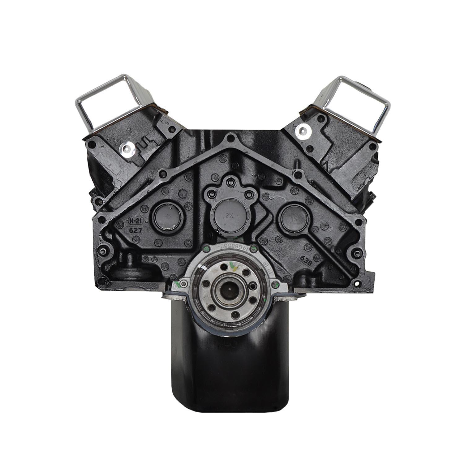 ATK-High-Performance-GM-350-345-HP-Stage-1-Long-Block-Crate-Engines-HP98.jpg