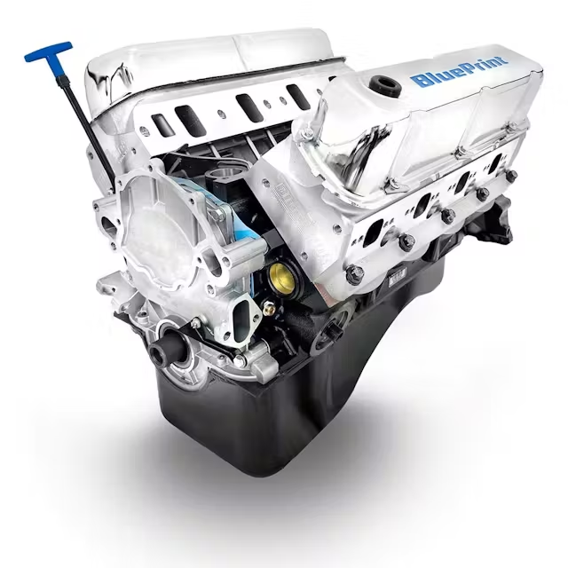 BluePrint-BP302CT-Small-Block-Ford-302-Base-Crate-Engine.png