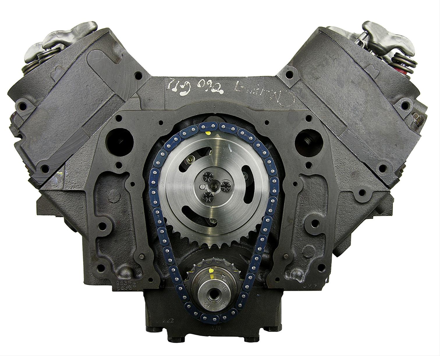 CC-4.jpg