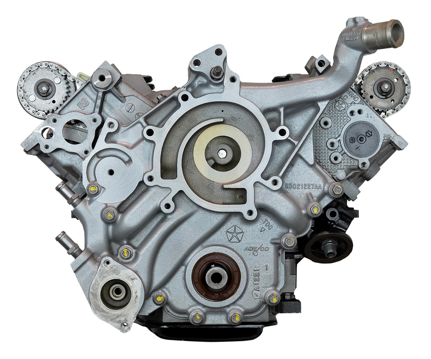 DD-14.jpg