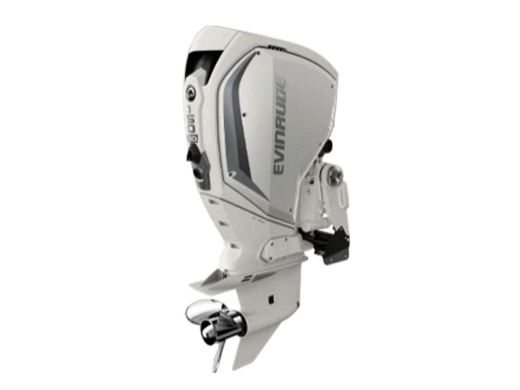 Evinrude-C150HWXA-150HP-Outboard-Motors.jpg