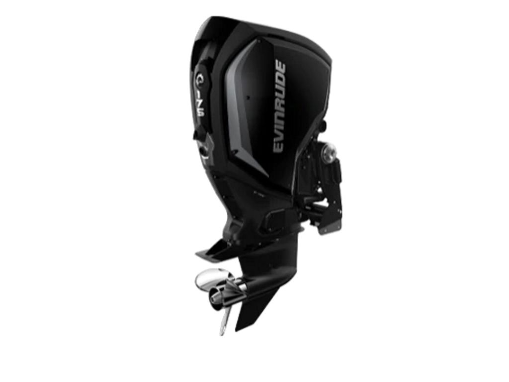 Evinrude-C175GXC-175HP-Outboard-Motors.jpg