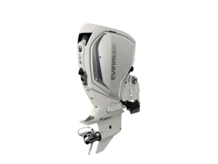 Evinrude C175WXF 175 HP Outboard Motor