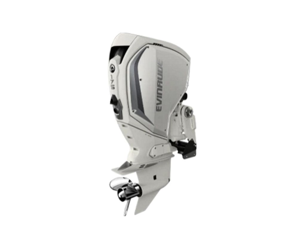 Evinrude-C175WXF-175HP-Outboard-Motors.jpg