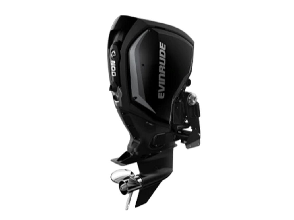 Evinrude-C200GXCP-200HP-Outboard-Motors.jpg