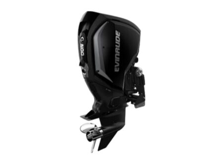Evinrude C200GXP 200 HP Outboard Motor