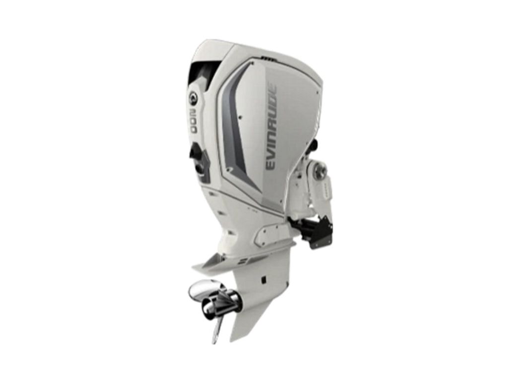Evinrude-C200WXF-200HP-Outboard-Motors.jpg