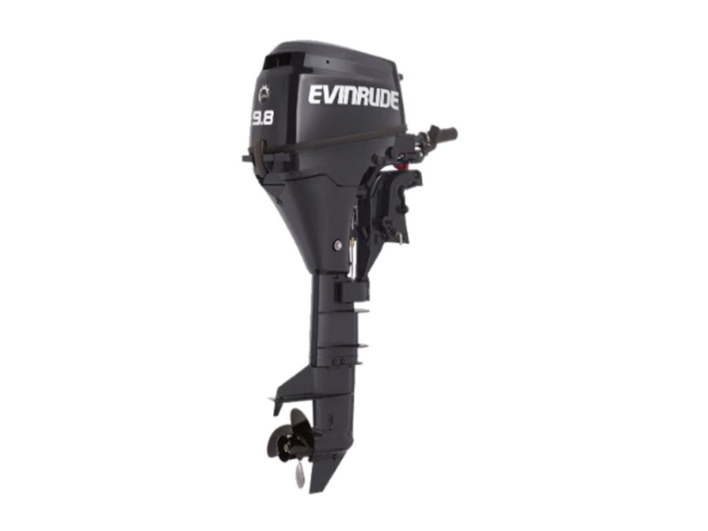 Evinrude-E10RGL4.jpg
