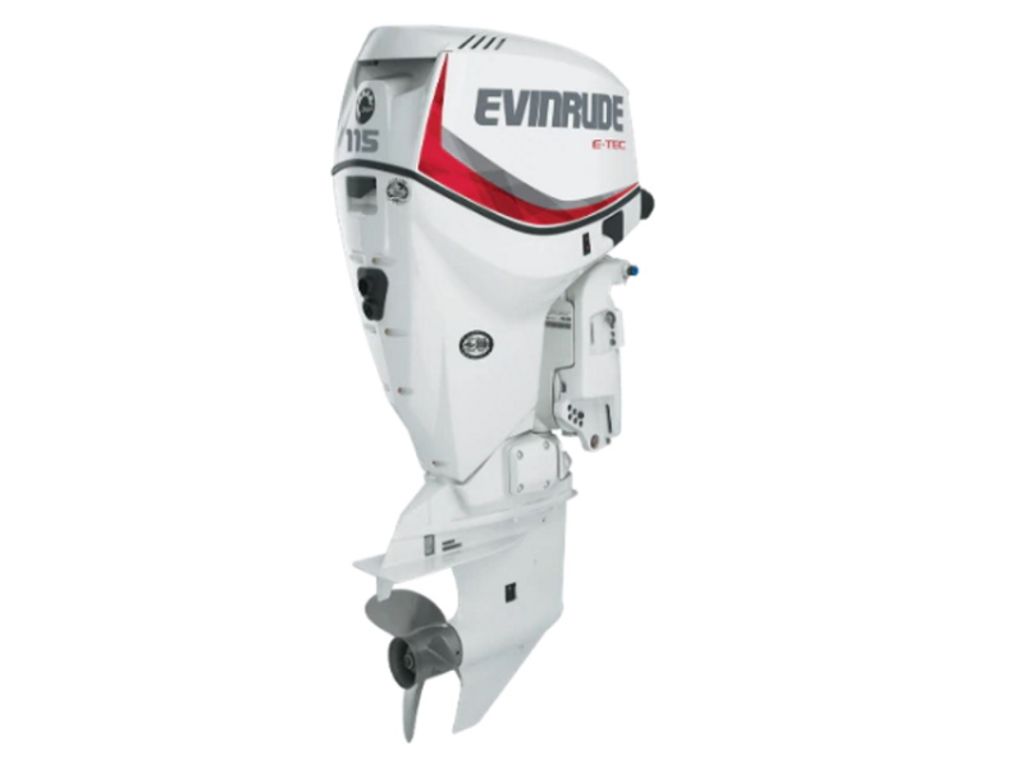 Evinrude-E115DSL-115HP-Outboard-Motor.jpg
