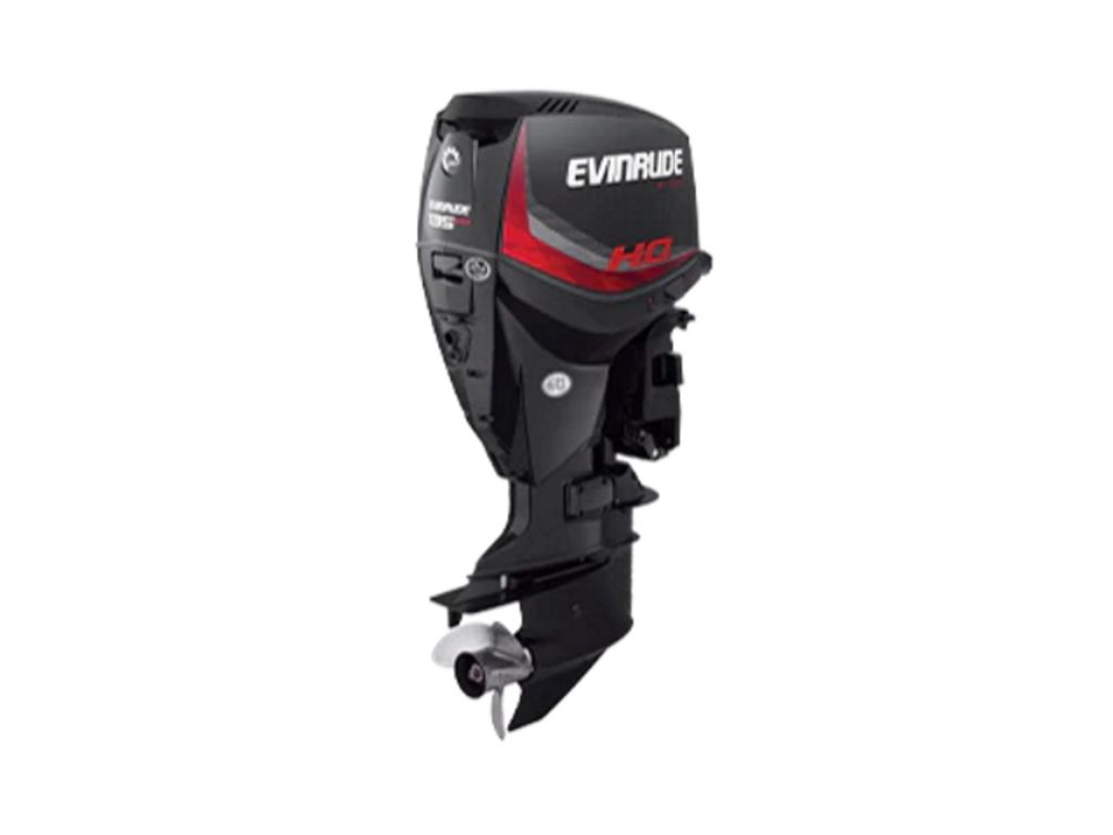 Evinrude-E135HGL-E-TEC-135-HO-Outboard-Motor-1.jpg