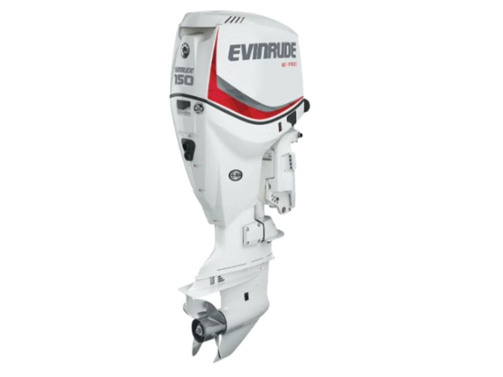 Evinrude-E150DGL-E-TEC-150-HP-Outboard-Motor.jpg