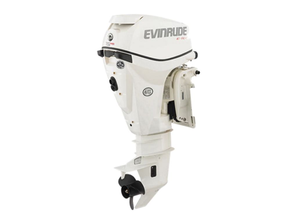Evinrude-E15HPSL.jpg