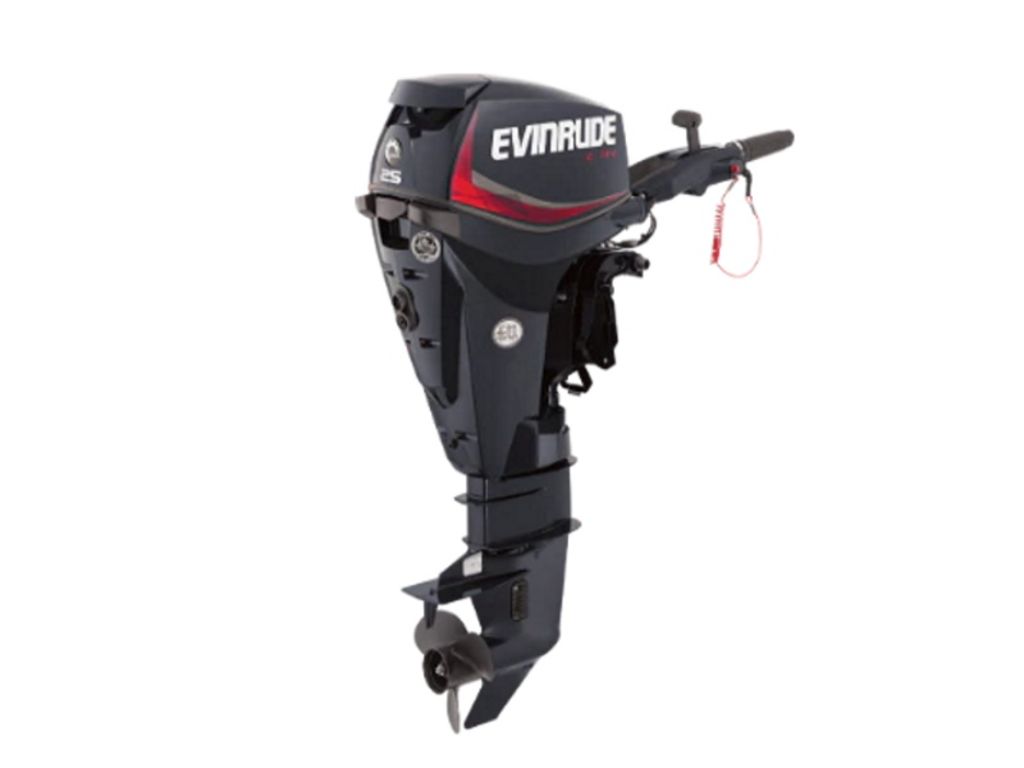 Evinrude-E25DRG.jpg