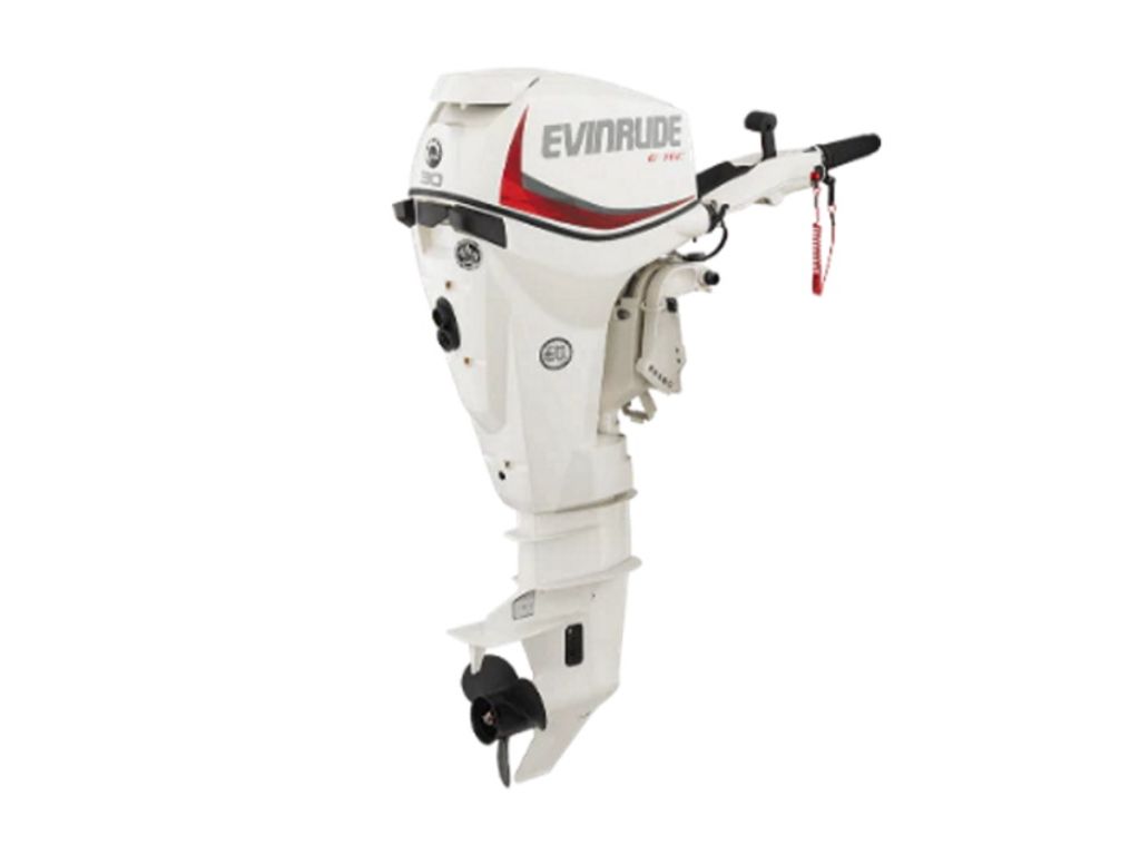 Evinrude-E30DGTL.jpg