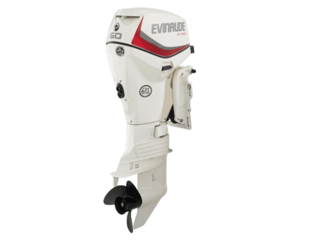 Evinrude-E60DGTL.jpg